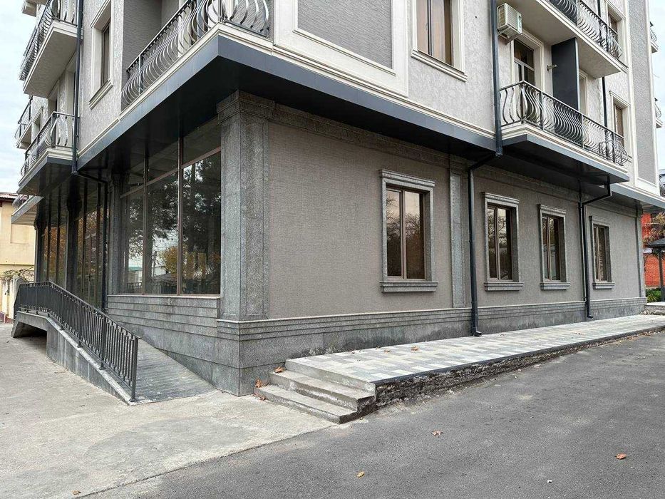 Продается не жилой помещения, Район Мирзо Улугбек, IT Парк