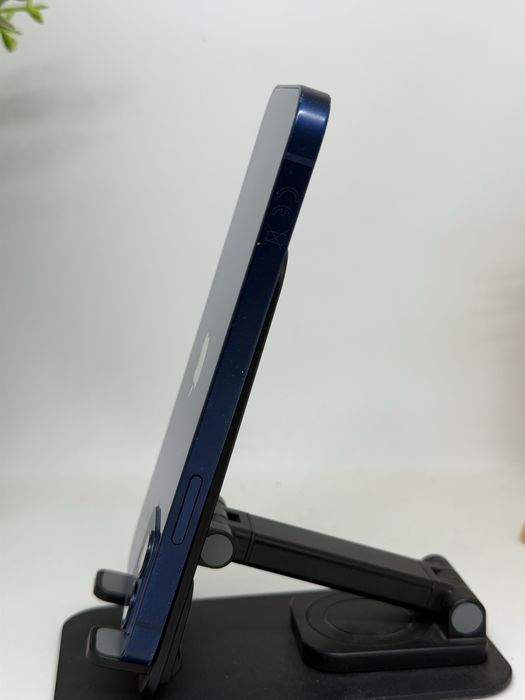 Iphone 12 128gb 40809 Pintel.kz