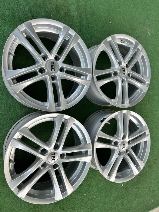 5х114,3 17 за toyota nissan honda hundai kia mazda dachia renault