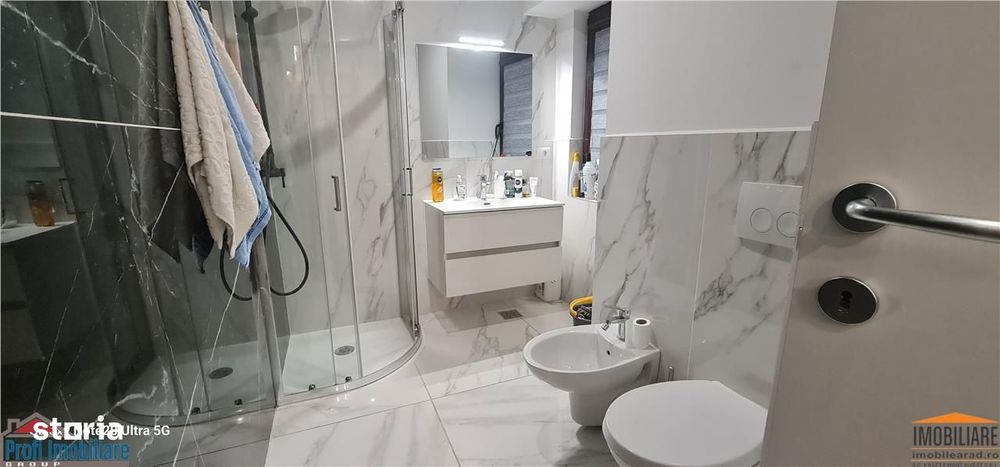 Ap. 2 camere central, zona Teatru, renovat