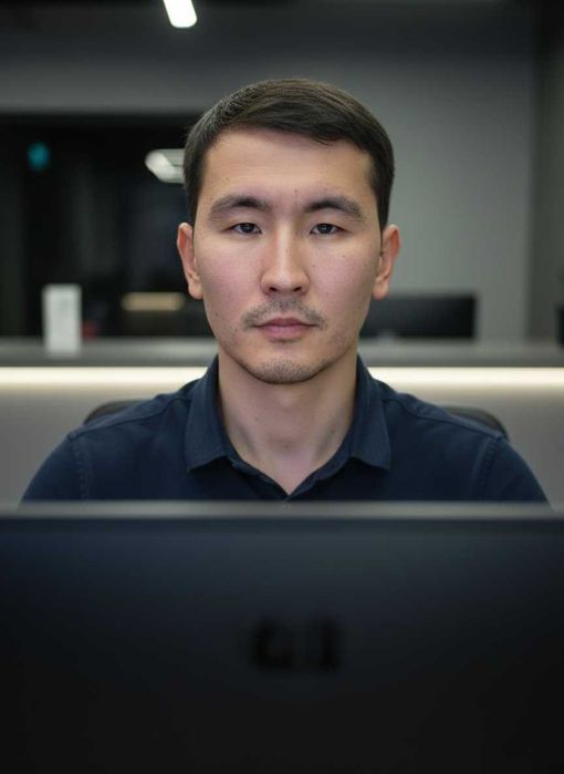 IT услуги, Программист, ремонт компьютеров, ноутбук, Windows,Антивирус