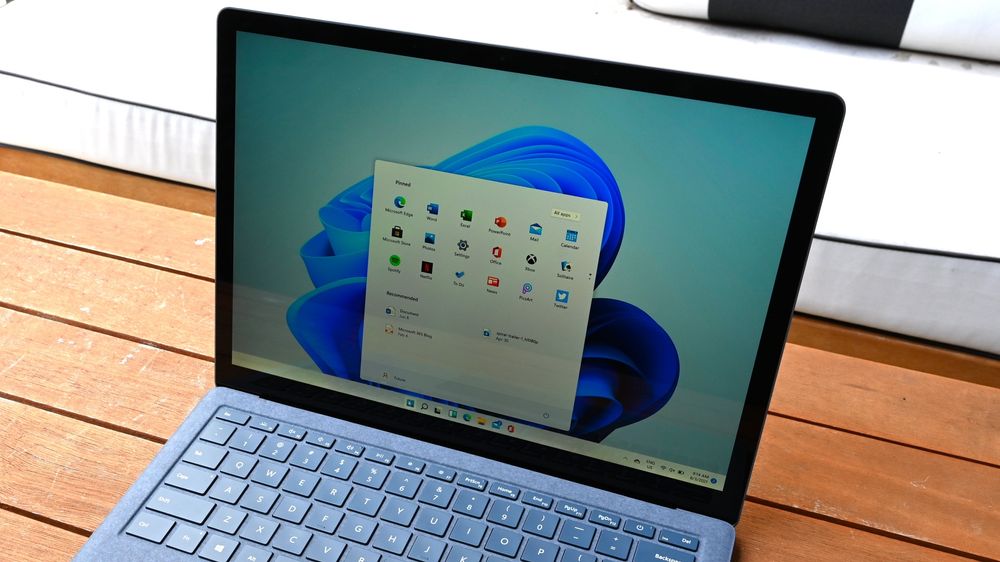 Instalare Windows cu licenta