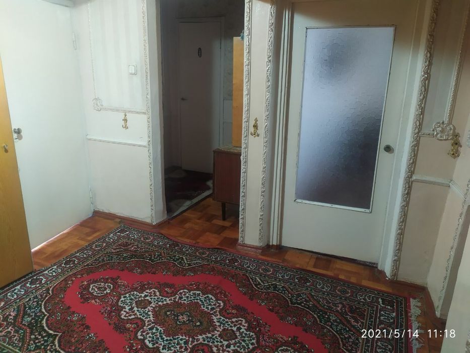 Срочно Уй сотилади