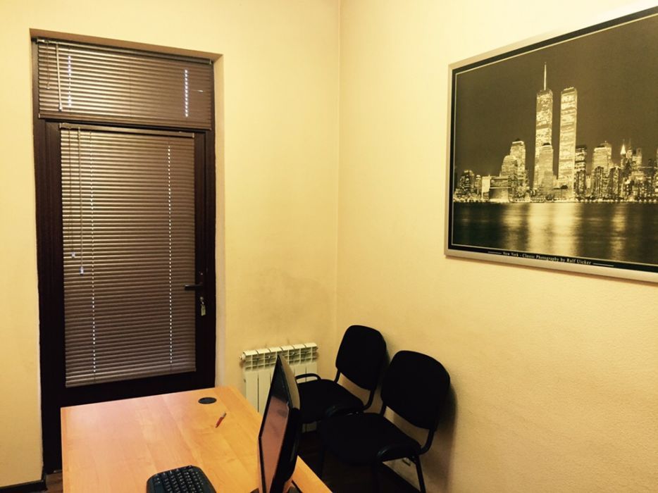 Жалюзи жалюзи жалюзи жалюзи жалюзи Жалюзи жалюзи жалюзи жалюзи жалюзи