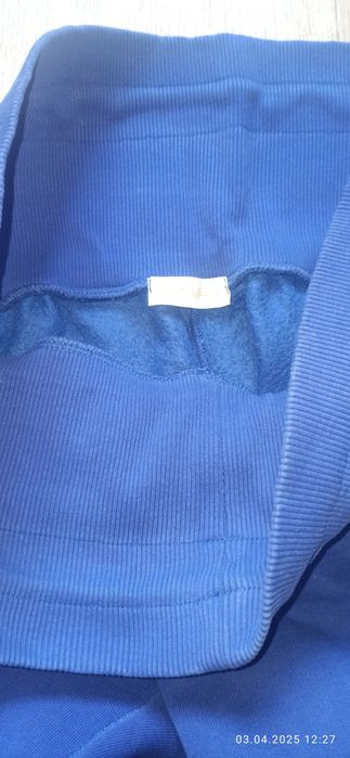 Продам костюм для беременных.