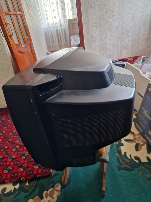 Lg телевизор сатылады!