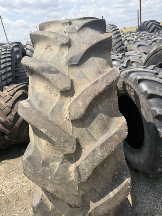 18,4r38 pirelli