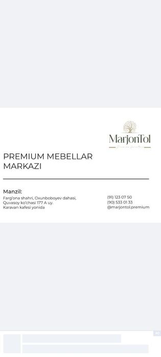 Трансформер столимиз Marjontol premium dan hard qiling qulay narxlarda