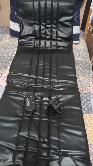 Beck масажен матрак