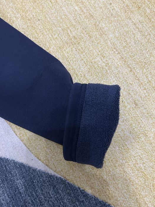 Школьная форма на девочку 8-9 лет 2-3 класс