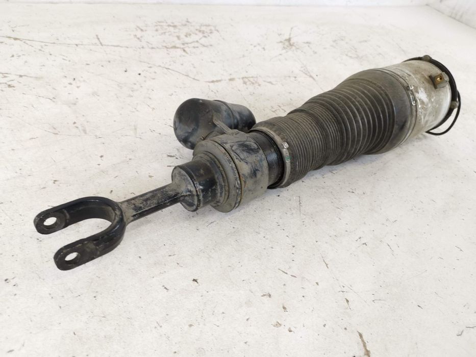 Въздушна Възглавница Ляво Предно Bentley Continental GT 1 - , Continen