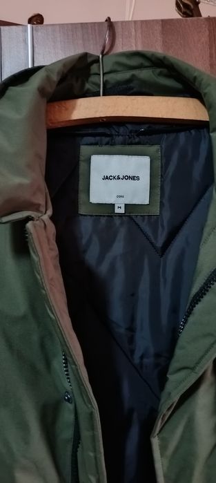 Geaca Jack and Jones M