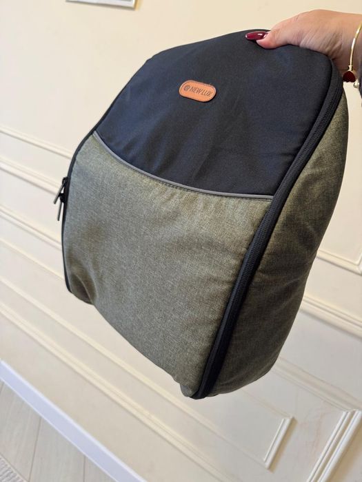 Продаётся коляска 35 мын тг