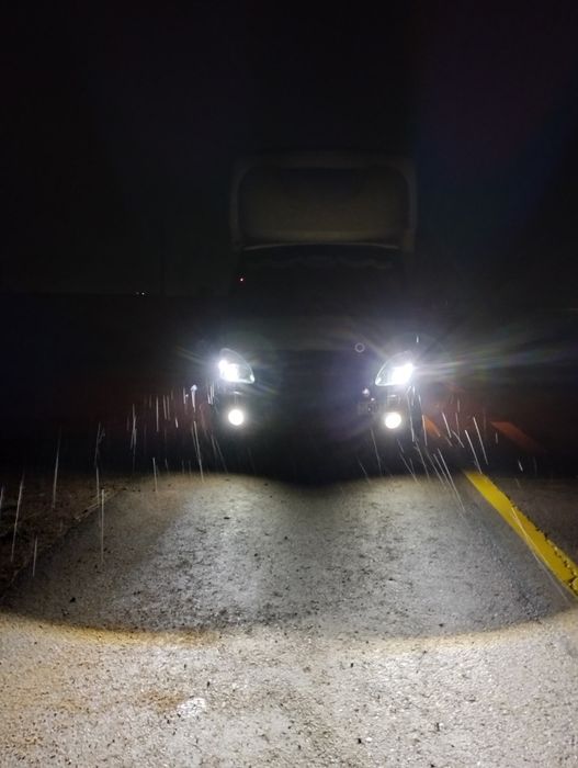 Мусор.Услуги вывоза мусора