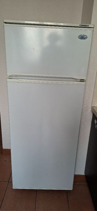 Продам Холодильник бу,  диван бу