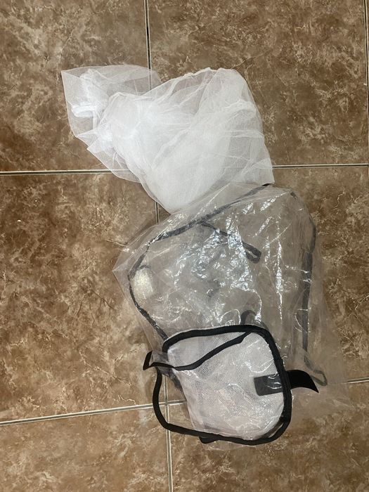 Коляска Детская Hot Mom