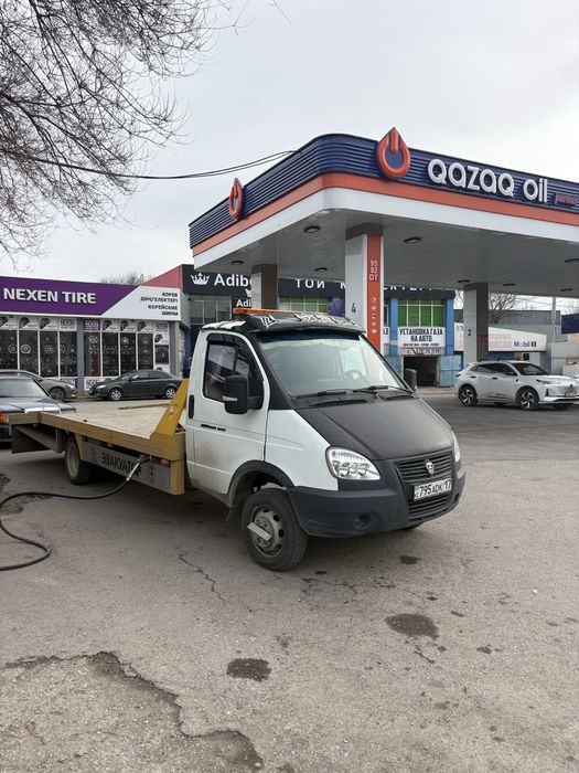 Эвакуатор Шымкент, евакуатор, эвокуатор, евакуатор