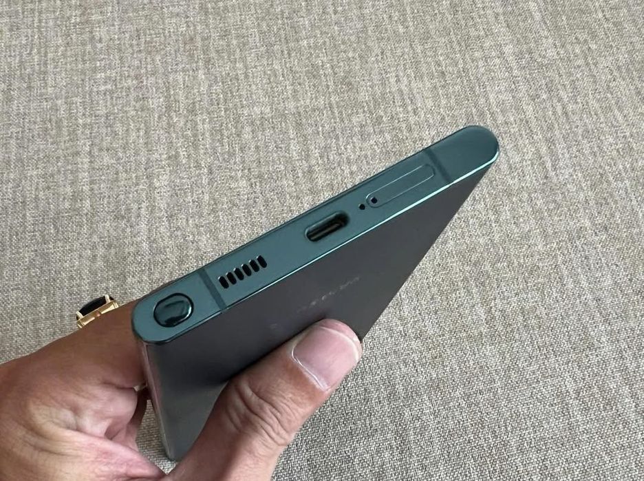 Samsung S22 ULTRA 12/512 gb