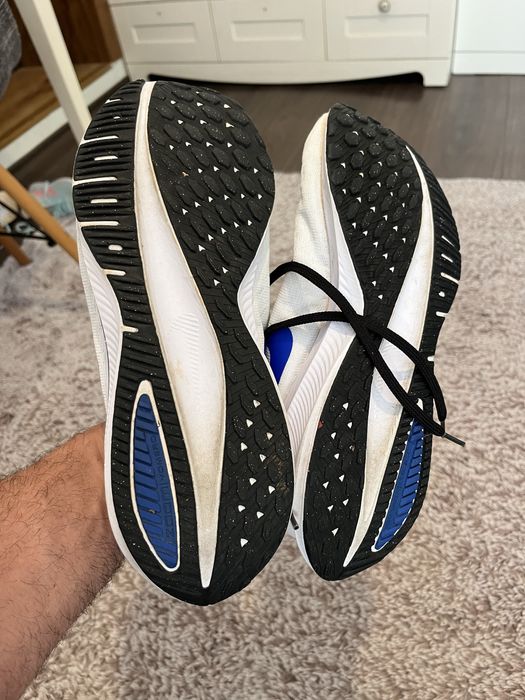 Nike Air Zoom Vomero 14-оригинални мъжки маратонки