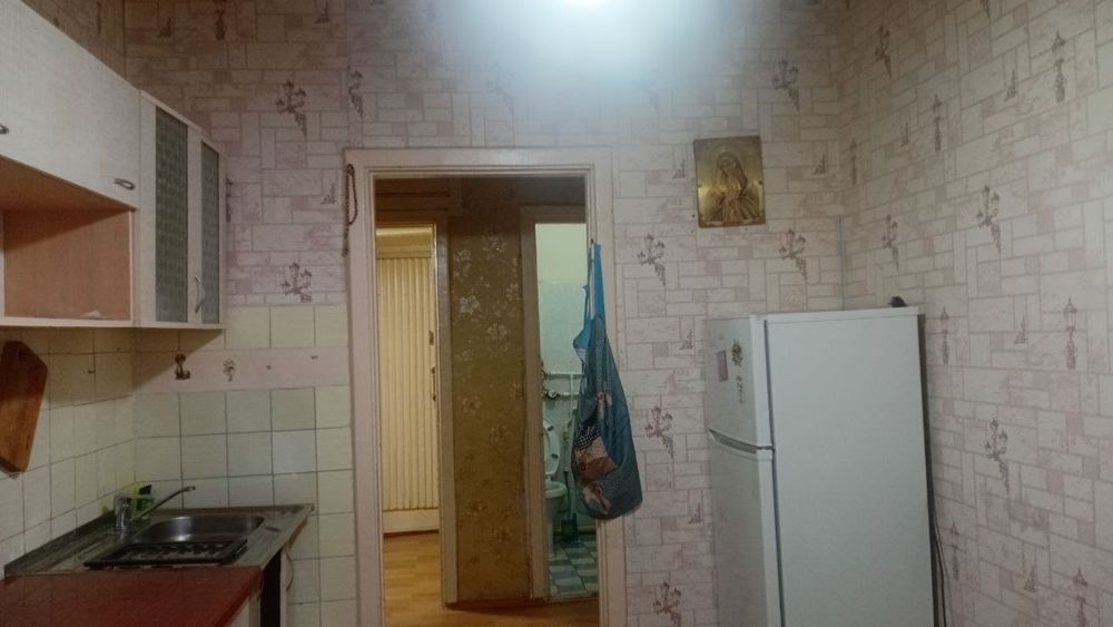 1500 vasxod 1xona 8etaj