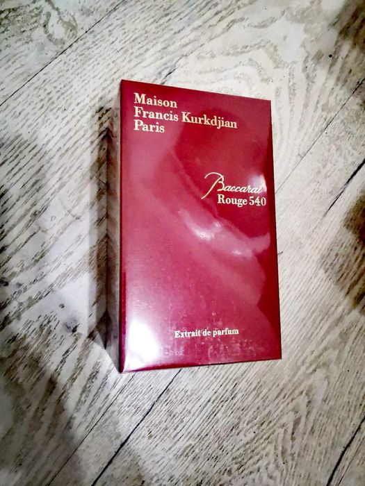 Женски парфюми на идеална цена