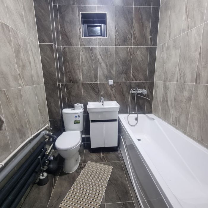 Продается двухэтажный дом на улице  Фестивальная