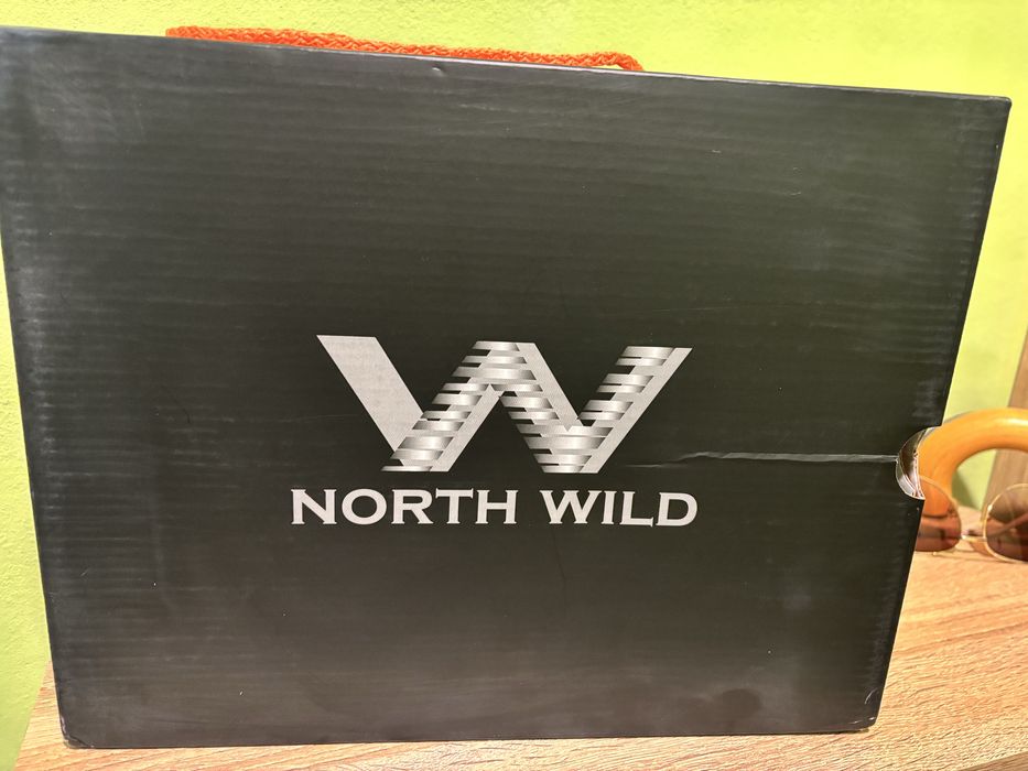 Дамски зимни боти 38 н.