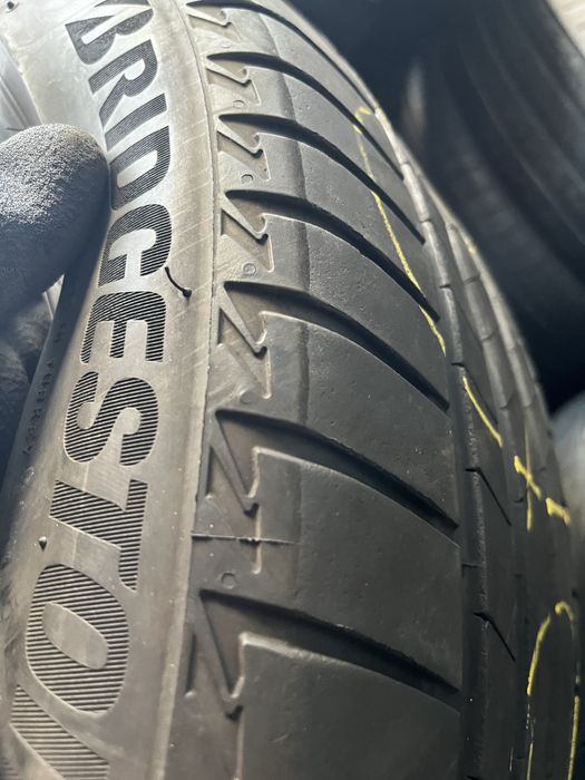 245/45/17 - комплекты / пары