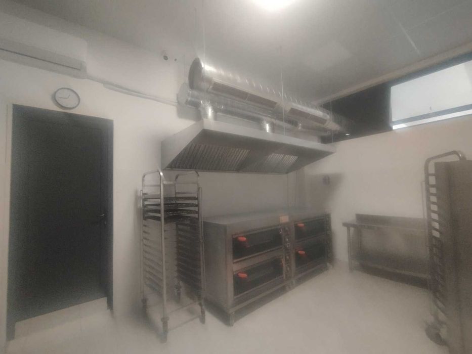 Продава се Магазин в Сливен, Сини камъни - 86 кв.м за 1305 €/кв.м - Снимка #6