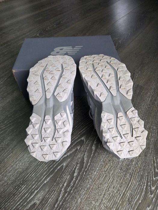 New Balance Tektrel 41,5