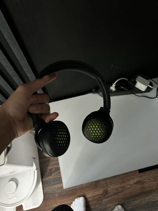 наушники Edifier WH500