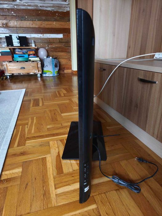 SONY LCD TV kdl-42ex410