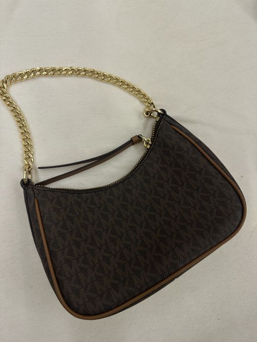 Сумка michael kors