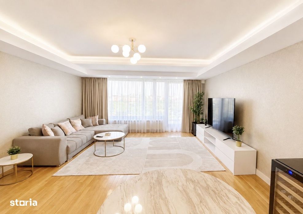 3 Camere| Gafencu| 110mp.
