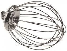 Венчик на миксер