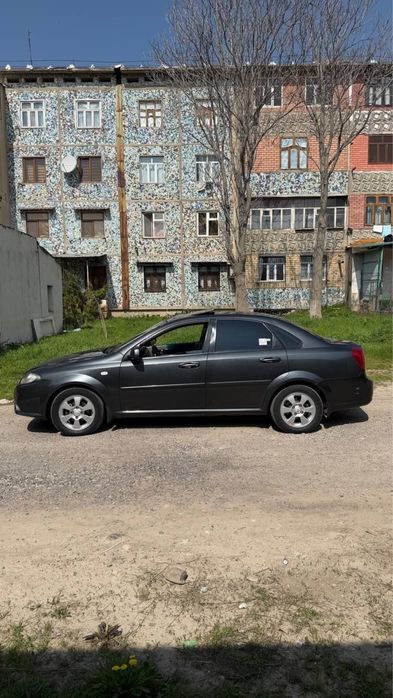 СРОЧНО! Жентра 2018 мокрый 12000пр викупга краска тоза