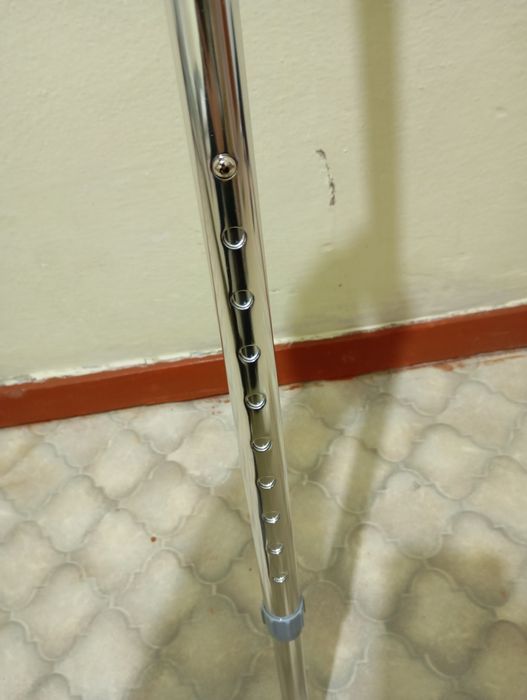 Балдақ/Трость новый