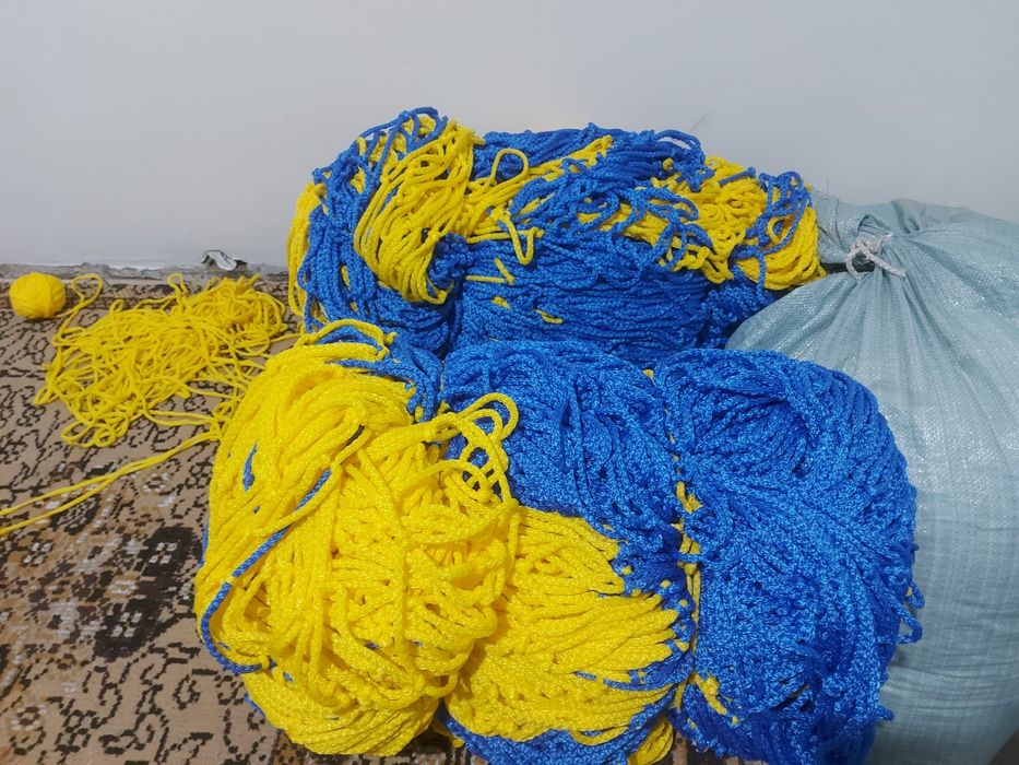 Mini Stadion Setka Мини Стадион Сетка келишу асосида