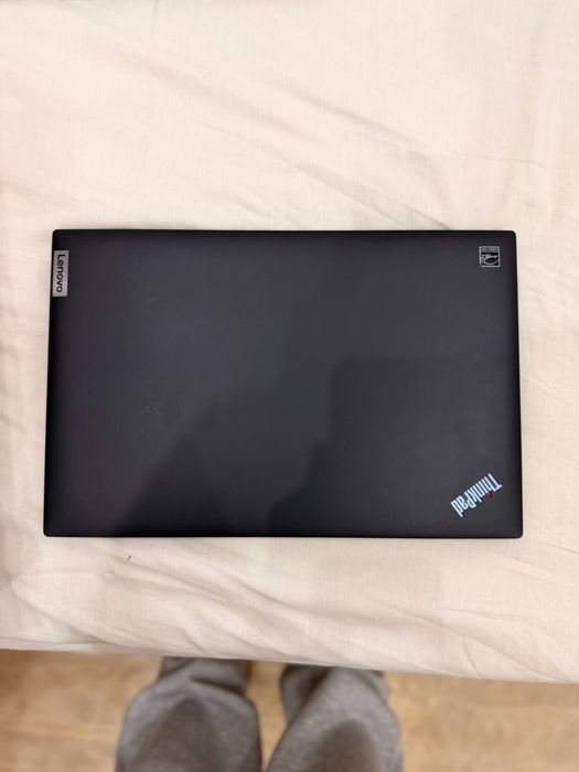 Laptopuri HP SI LENOVO think pad