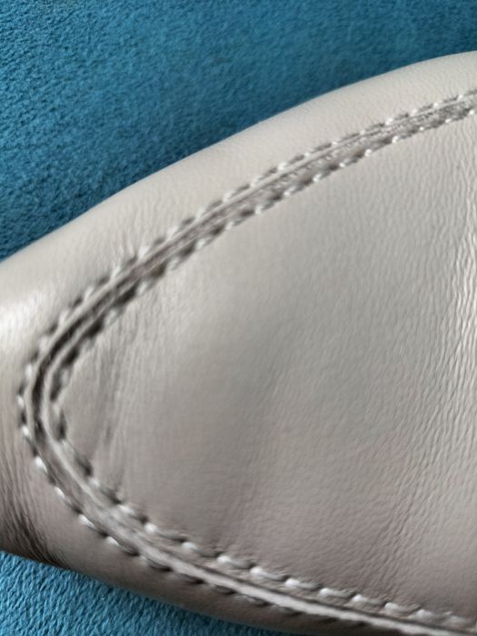 Мода,стиль, Женская обувь