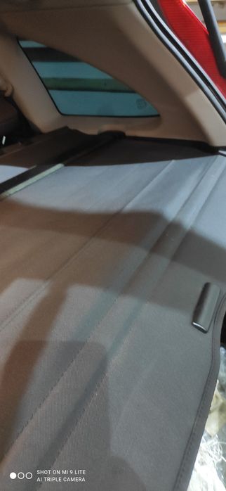 Продавам щора за ЦРВ 3