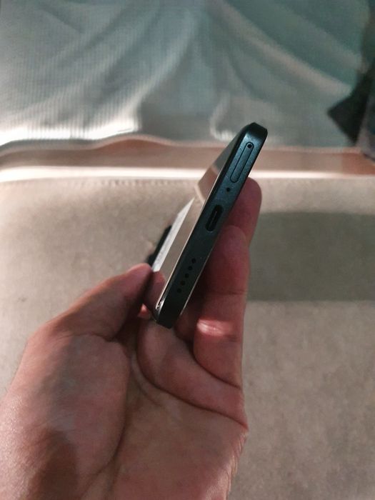 Xiaomi 13T Pro 12+8/512 Gb