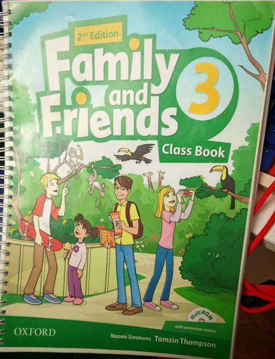 Рабочие тетради по  английскому