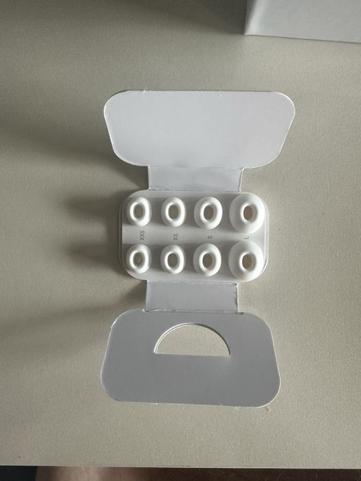 Apple Airpods 3 pro