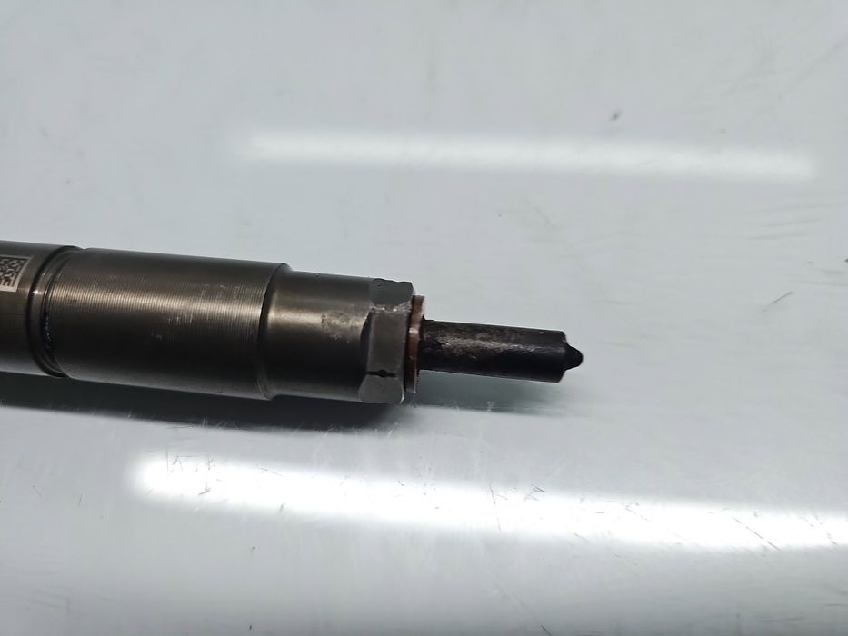 Injector Volkswagen Touareg (7LA, 7L6) [Fabr 2003-2010] 059130277AH 3.