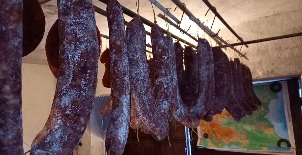 Цалапишки бабек - Перфектен