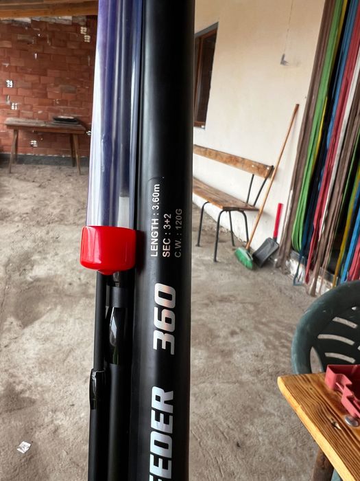 Обща цена за всичко