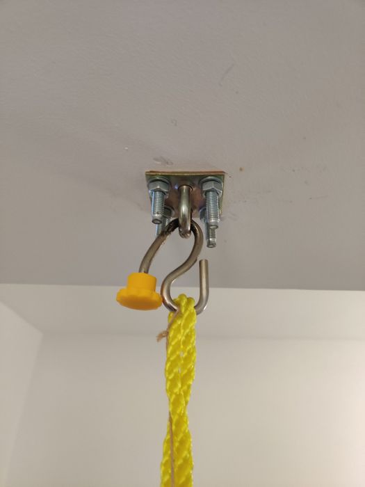 Leaga copii convertibil