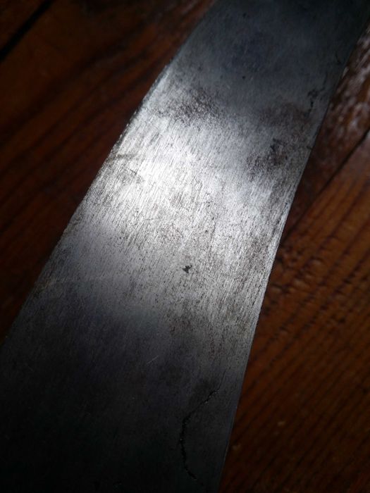 Нож. Кортик.Кинжал .Катана.Самурайски меч.