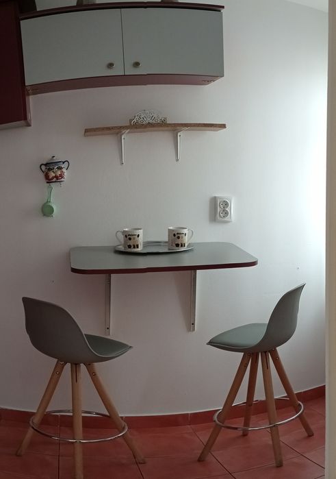 Se închiriază apartament o cameră zona Mărăști langa Farmec